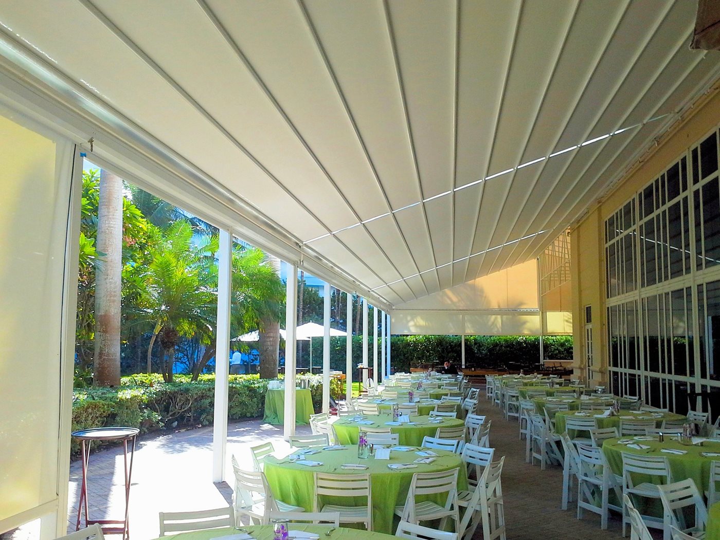 B-Spaces-at-Ritz-Carlton-Key-Biscane-by-Miami-Awning-(3).jpg